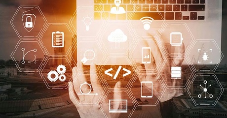 高校智能本地化網(wǎng)絡(luò)閱卷系統(tǒng) 計(jì)算機(jī)網(wǎng)絡(luò)系統(tǒng)工程服務(wù)的解析與應(yīng)用